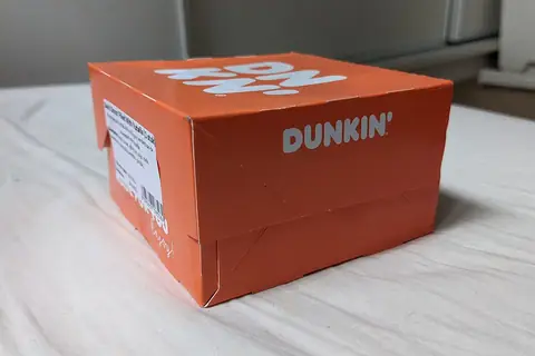 Cakes Contour photo 4